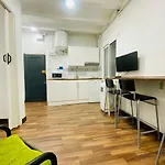08 Apartament Lof 3 2