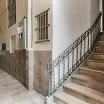 Stylish Studio Apartment In The Center