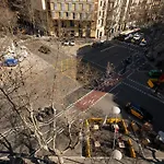 AB Arago Eixample