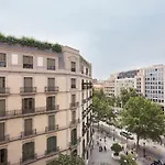 Hostal Oliva