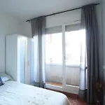 Good-Apartments Barcelona