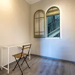 51Par1011 Nice Apartment In Parallel