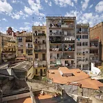 32Par1009 - Big And Spacious Apartment Downtown