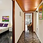 Stay U-Nique Apartments La Bordeta