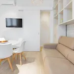 Canela Homes Barcelona Marina