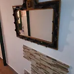 Precioso Piso En Barcelona