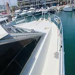 Voyager