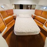 Voyager