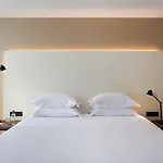 Casa Elliot By Bondia Hotel Group