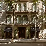 Casa Elliot By Bondia Hotel Group