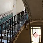 Mh Apartments Tetuan