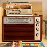 Factory Hostels Barcelona