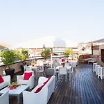 Hotel America Barcelona
