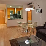 Villarroel Apartments Barcelona