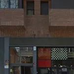 Villarroel Apartments Barcelona