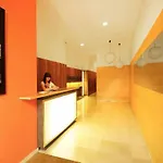 Villarroel Apartments Barcelona