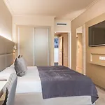 Sallés Hotel Pere IV