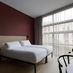 Aparthotel Allada 3*