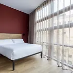 Aparthotel Allada 3*