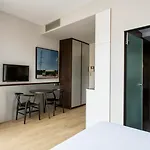 Aparthotel Allada 3*