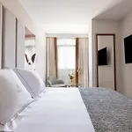 Suites Barcelona Center