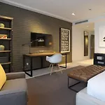 Midtown Apartments