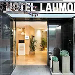 Hotel Acta Laumon