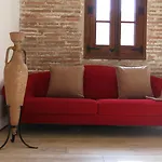 Amfores Boutique Guest House