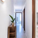 Spacious 3 Bed Apt In The Heart Of Sant Antoni