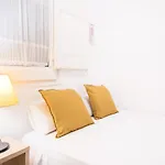 Spacious 3 Bed Apt In The Heart Of Sant Antoni