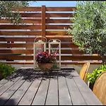 Atico Los Dos Olivos