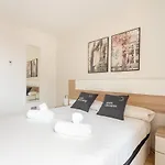 Limehome Barcelona Carrer De Fontcoberta - Digital Access