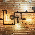 BBarcelona Dúplex Poble Sec