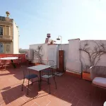 Numa Barcelona Seda