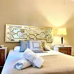 Alani Rooms Montjuic