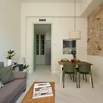 Casa Cosi Don Bajos