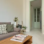 Casa Cosi Don Bajos