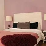 Alani Rooms Montjuic