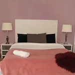 Alani Rooms Montjuic