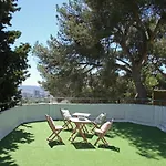 Casa Verde