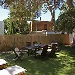 Casa Verde