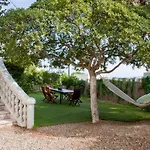 Casa Verde