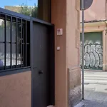 Casa Cosi Don Bajos