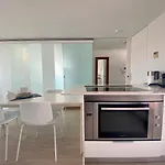 Modern Penthouse With Views Near Paseo De Gracia By Myrentalhost