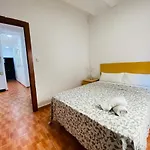 016 Apartament 4 -1