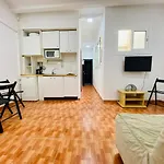 016 Apartament 4 -1