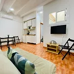 016 Apartament 4 -1