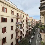 Stay U-Nique Apartments Murillo