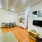 016 Apartament 4 -1