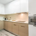 Apartamento En Excelente Ubicacion, Centro De Barcelona